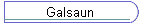 Galsaun