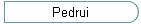 Pedrui