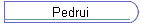 Pedrui