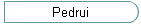 Pedrui